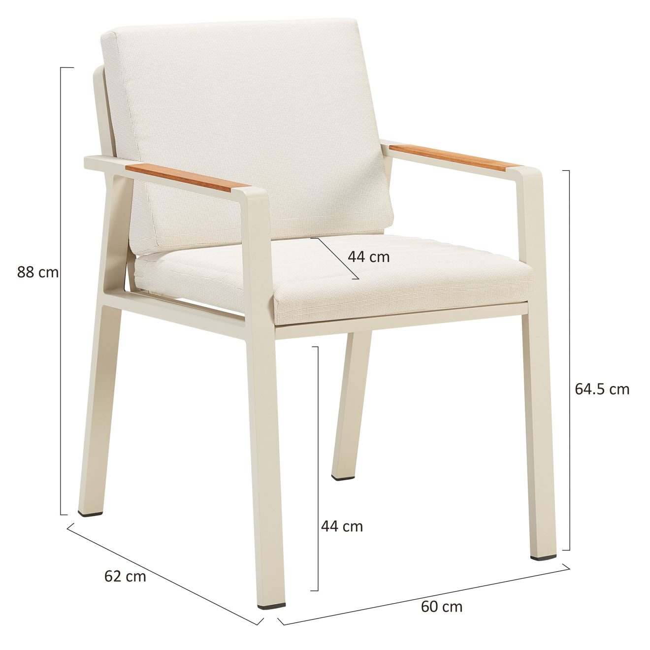 Nofi.dining.chair.white