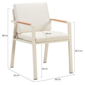 Nofi.dining.chair.white
