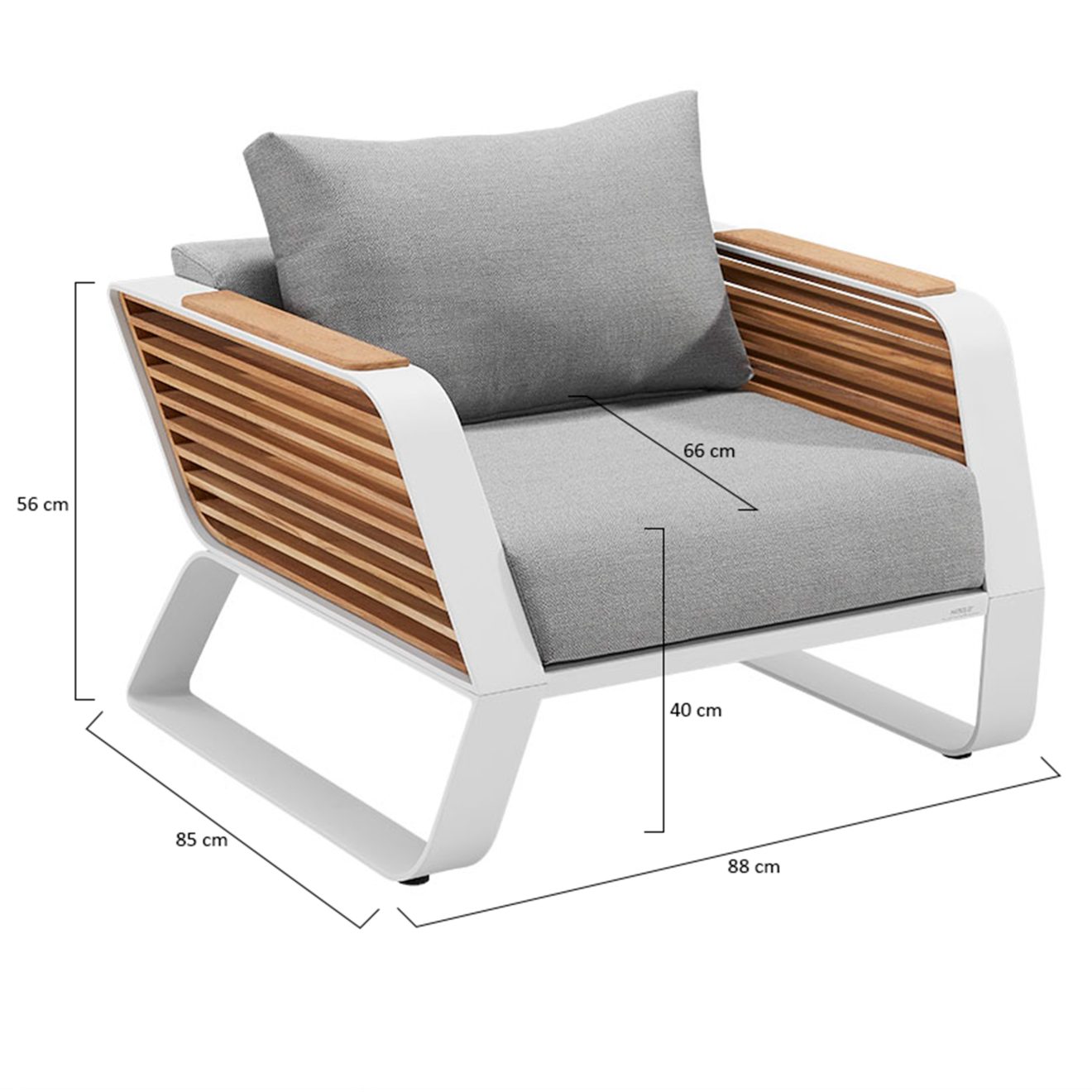 Wing.chair.wit