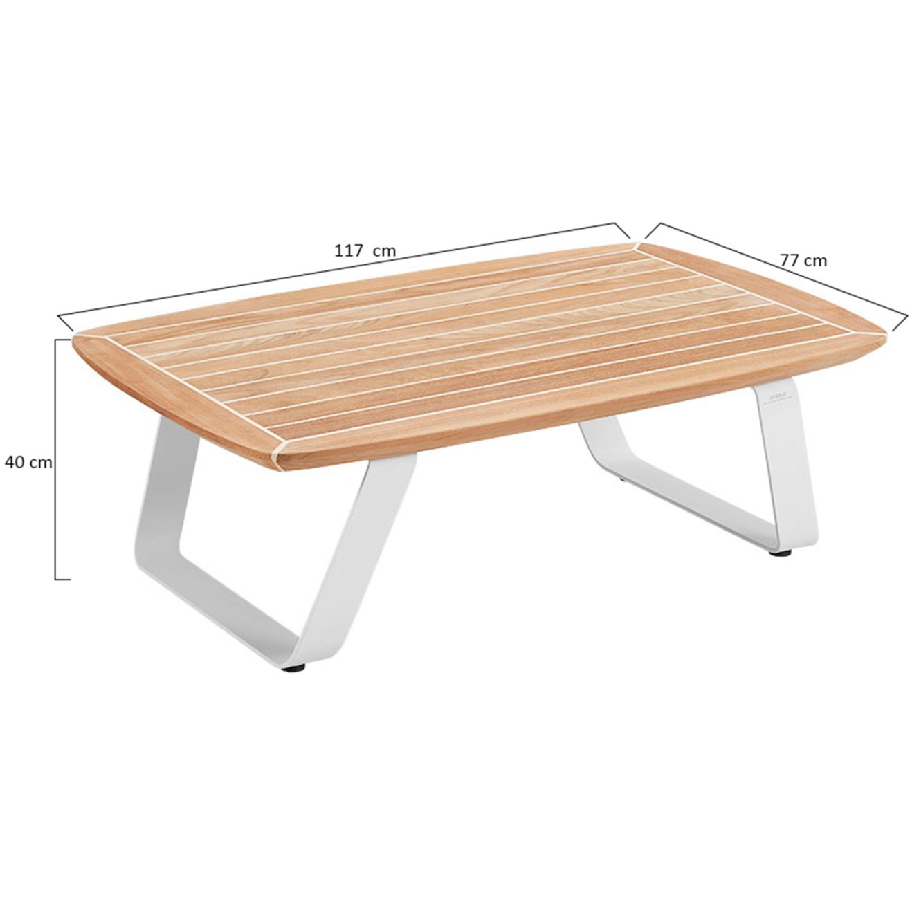 Wing.lounge.tablejpg
