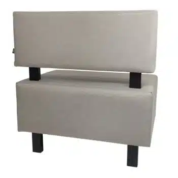 804