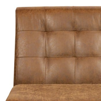 96510340 Viggo Cognac80 Zh80cm 5