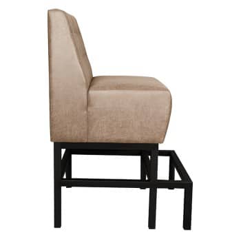 96510370 Viggo Creme 80cm Zh 80cm 3