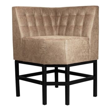 96510380 Viggo Creme Hoek Zh 80cm 1