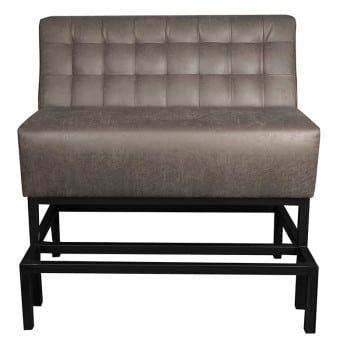 96510390 Viggo Bruin120 Zh80cm 1