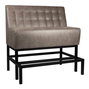 96510390 Viggo Bruin120 Zh80cm 2