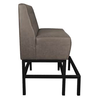 96510390 Viggo Bruin120 Zh80cm 3