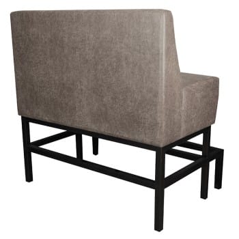 96510390 Viggo Bruin120 Zh80cm 4