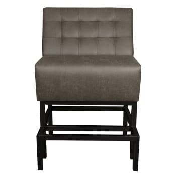 96510400 Viggo Bruin80 Zh80cm 1