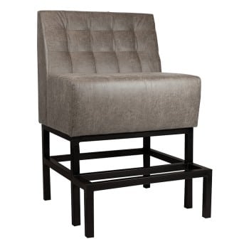 96510400 Viggo Bruin80 Zh80cm 2