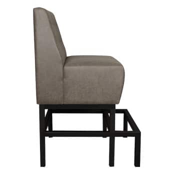 96510400 Viggo Bruin80 Zh80cm 3