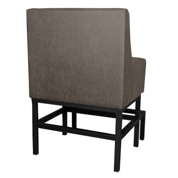96510400 Viggo Bruin80 Zh80cm 4