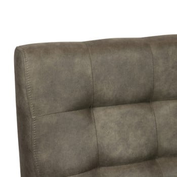 96510400 Viggo Bruin80 Zh80cm 5