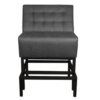96510430 Viggo Antraciet80 Zh80cm 1