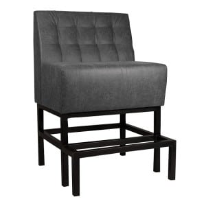 96510430 Viggo Antraciet80 Zh80cm 2