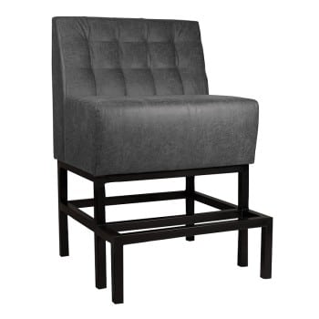 96510430 Viggo Antraciet80 Zh80cm 2