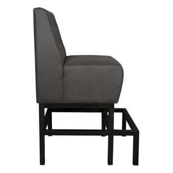 96510430 Viggo Antraciet80 Zh80cm 3