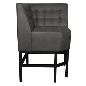 96510440 Viggo Antraciet Hoek Zh80cm 2