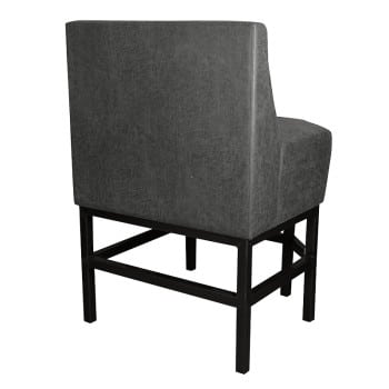 96510440 Viggo Antraciet Hoek Zh80cm 3