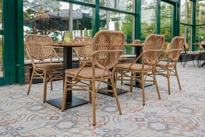 De Orchideeeënhoeve 10