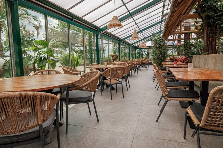 De Orchideeeënhoeve 5