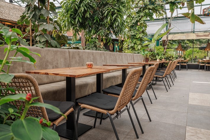 De Orchideeeënhoeve 6