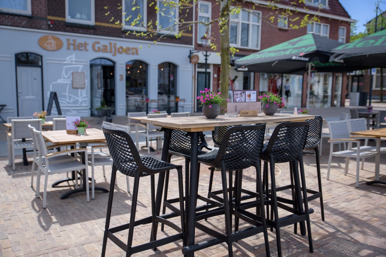 Msf 20180423 Het Galjoen Terras 2 Groot