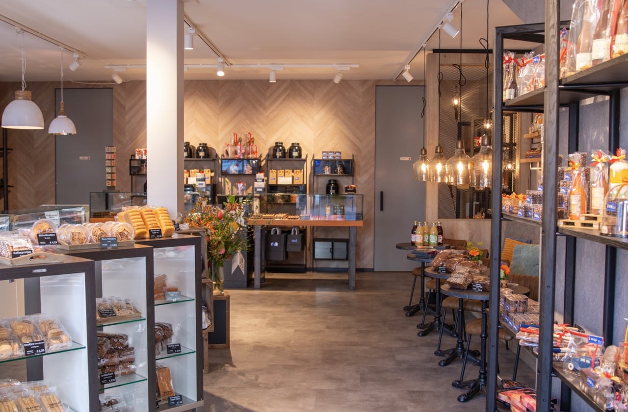 Thijs Oldenzaal 6 Groot