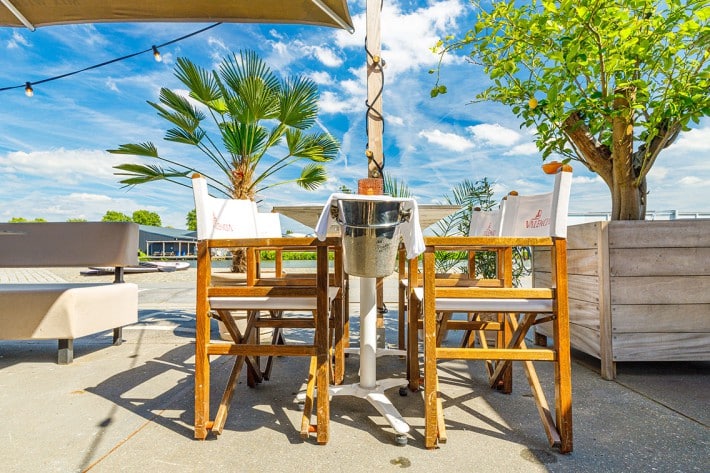 Valencia Terras 2