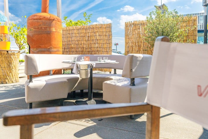 Valencia Terras 4