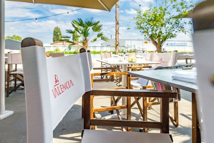 Valencia Terras 6