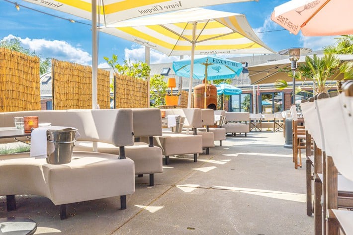 Valencia Terras 7