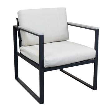 96911270 Cobie Loungeset Antraciet 3