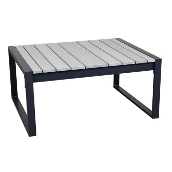 96911270 Cobie Loungeset Antraciet 4