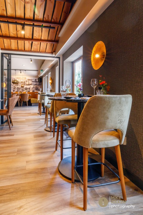 (c)fotografie Mike Rikken Nijverdal Bedrijfsfotograaf Kaja Rijssen Vakantiepark Het Liederholt Horecameubilair Lr+ 10 Groot