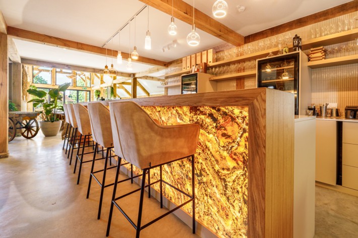 (c)fotografie Mike Rikken Nijverdal Bedrijfsfotograaf Kaja Horeca Interieur Op Oost Oosterend Texel Hr 15 Groot