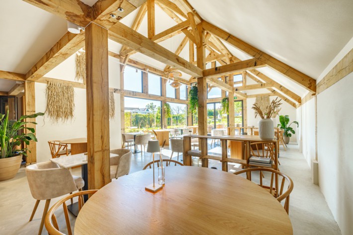 (c)fotografie Mike Rikken Nijverdal Bedrijfsfotograaf Kaja Horeca Interieur Op Oost Oosterend Texel Hr 2 Groot