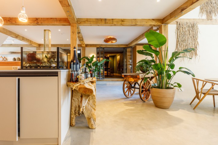 (c)fotografie Mike Rikken Nijverdal Bedrijfsfotograaf Kaja Horeca Interieur Op Oost Oosterend Texel Hr 9389 Groot