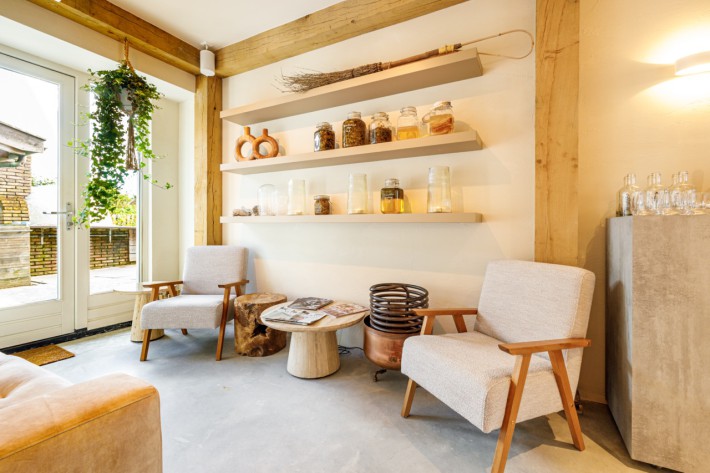 (c)fotografie Mike Rikken Nijverdal Bedrijfsfotograaf Kaja Horeca Interieur Op Oost Oosterend Texel Hr 9478 Groot