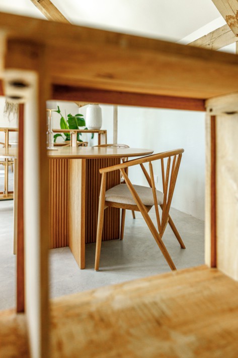 (c)fotografie Mike Rikken Nijverdal Bedrijfsfotograaf Kaja Horeca Interieur Op Oost Oosterend Texel Hr 9676 Groot
