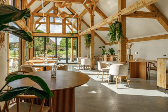 (c)fotografie Mike Rikken Nijverdal Bedrijfsfotograaf Kaja Horeca Interieur Op Oost Oosterend Texel Hr 9756 Groot