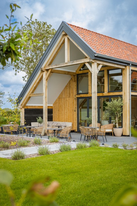 (c)fotografie Mike Rikken Nijverdal Bedrijfsfotograaf Kaja Horeca Interieur Op Oost Oosterend Texel Hr 9815 Groot