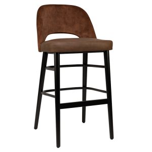 96317630 Sven Barkruk Roest Bruin 1