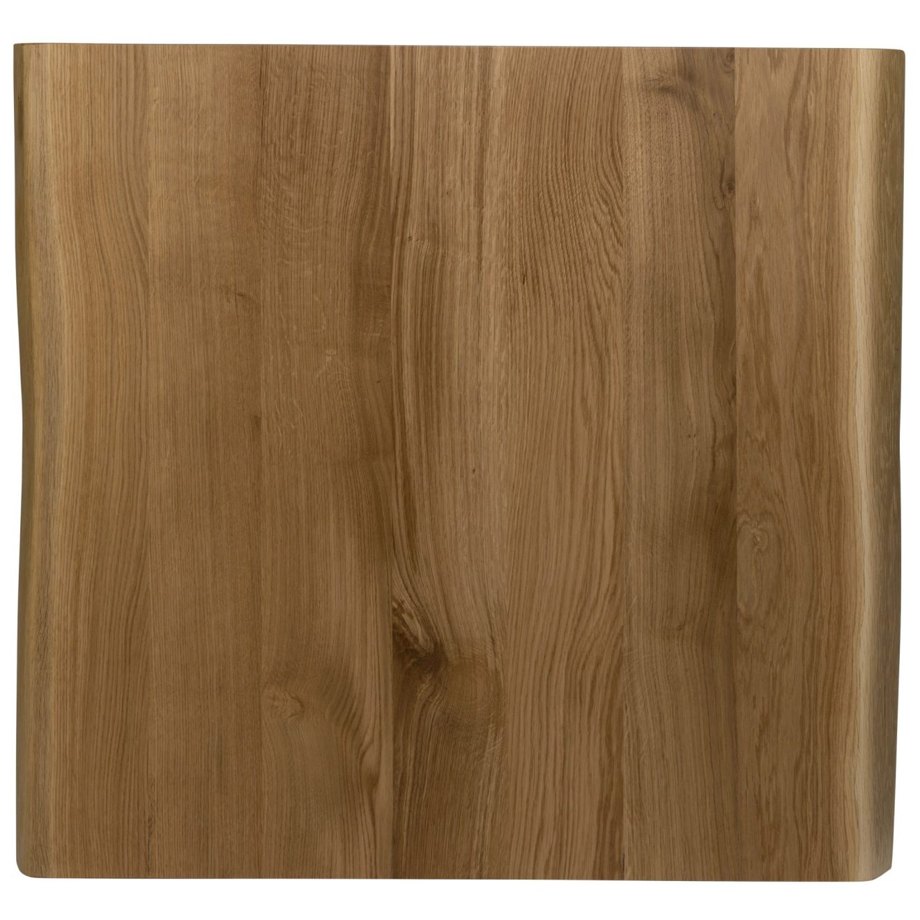 96317950 Eiken Massief Boomkant Tree Naturel 1