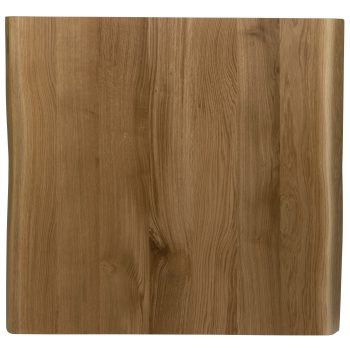96317950 Eiken Massief Boomkant Tree Naturel 1