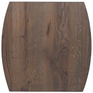96317960 Eiken Massief Deens Ovaal Slat Grey 1