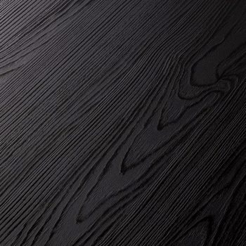 96806930 Shadow Black T608 2