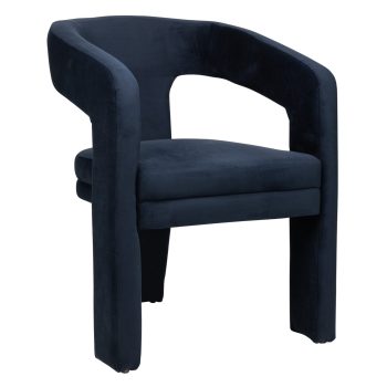 96124020 Grazia Armstoel 1