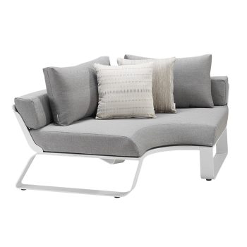 95411780 Wing Hoeklounge Grey 4