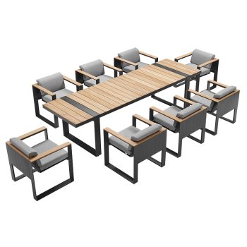 95412020 Cambusa Dining 1